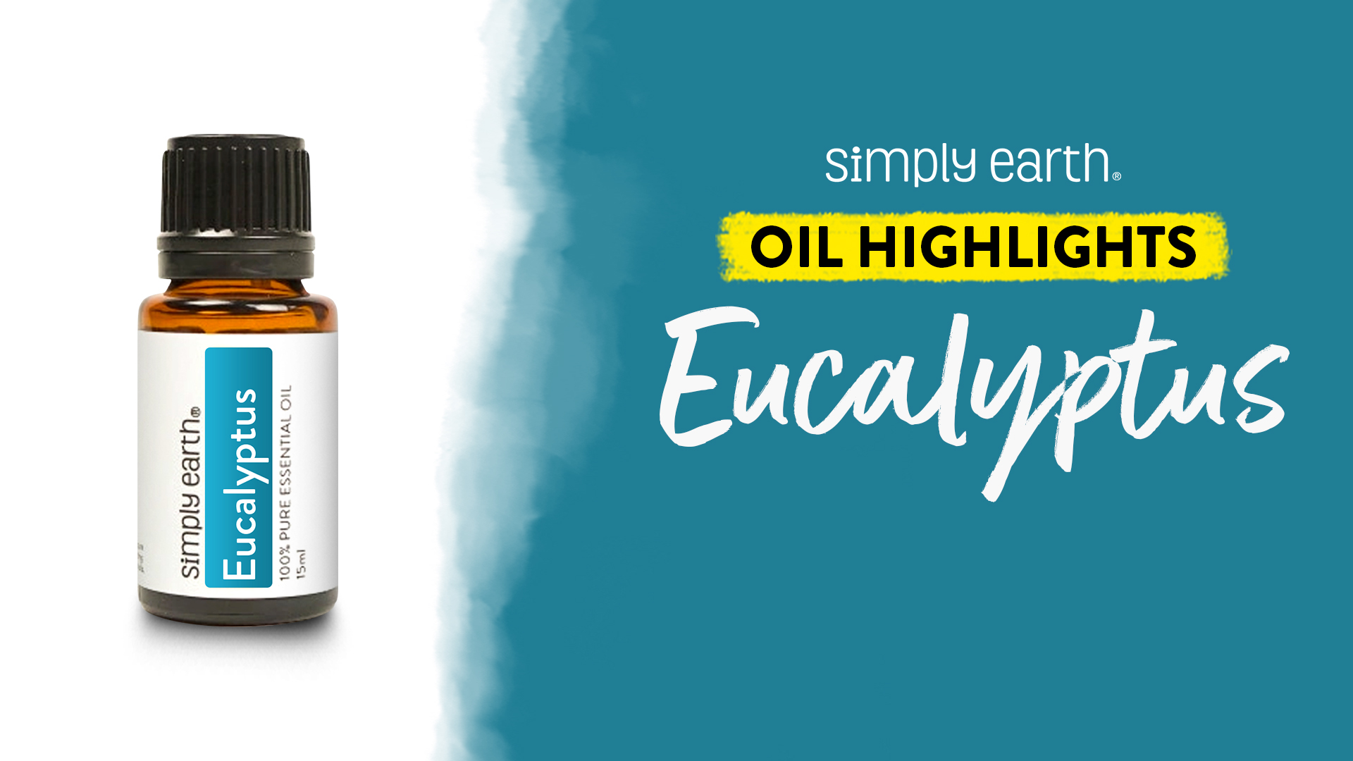 What's The Best Eucalyptus Oil Recommended By An Expert - Glory Cycles