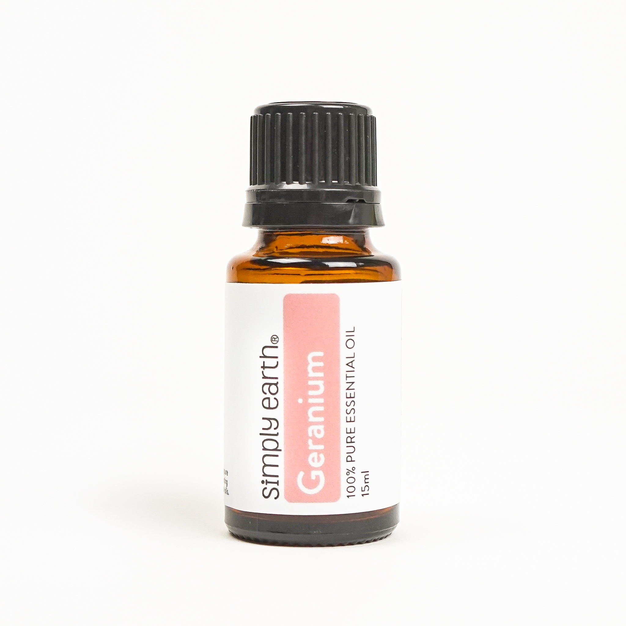 5-skin-benefits-of-geranium-essential-oil