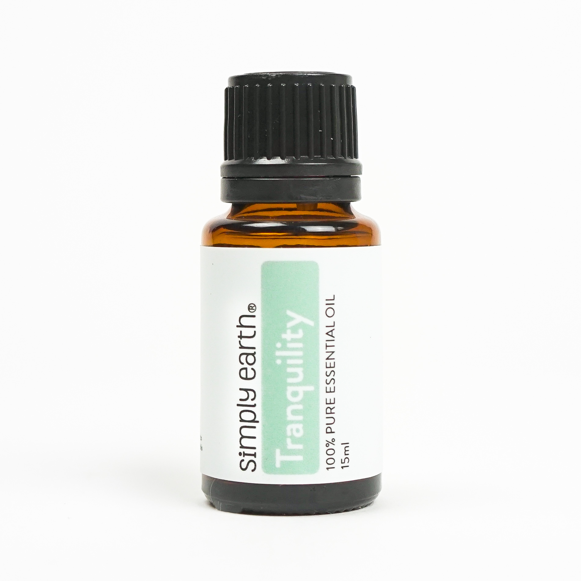 Tranquility Essential Oil Blend Size: 15ml