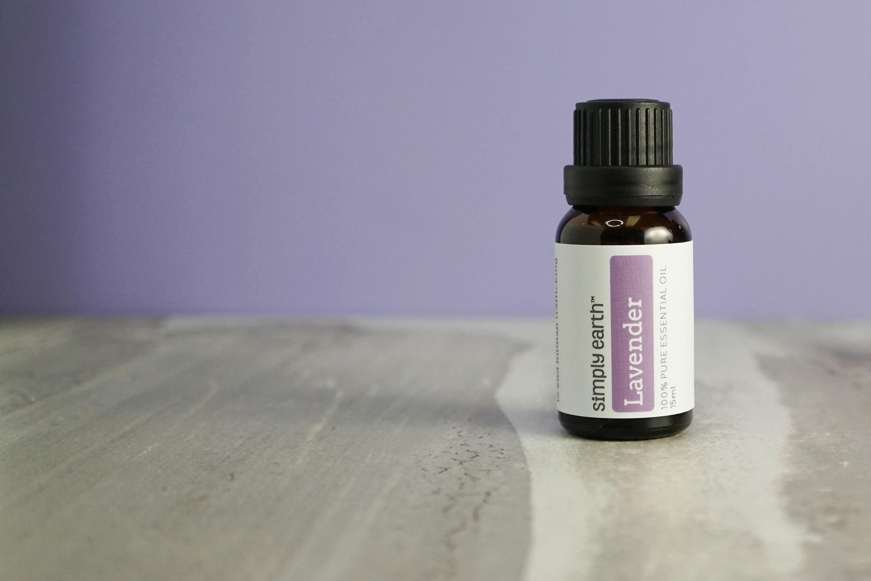 Hfmd Nightmare? These Essential Oils Offer Amazing Relief - bdk5929